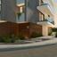 1 bedroom apartment for sale aradippou larnaca 1819345 thumbnail 6332436