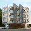 1 bedroom apartment for sale aradippou larnaca 1819345 thumbnail 6332438