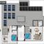 1 bedroom apartment for sale aradippou larnaca 7867345 thumbnail 11171324