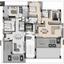 1 bedroom apartment for sale aradippou larnaca 7867345 thumbnail 11171328
