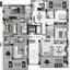 1 bedroom apartment for sale aradippou larnaca 7867345 thumbnail 11171333