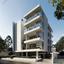 1 bedroom apartment for sale faneromeni larnaca 7779345 thumbnail 13134830