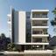 1 bedroom apartment for sale faneromeni larnaca 7779345 thumbnail 13134831