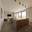 1 bedroom apartment for sale faneromeni larnaca 7779345 thumbnail 15295745