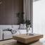 1 bedroom apartment for sale katholiki limassol 8633345 thumbnail 16964483