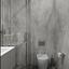 1 bedroom apartment for sale linopetra limassol 9018345 thumbnail 18470844