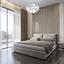 1 bedroom apartment for sale linopetra limassol 9018345 thumbnail 18470847