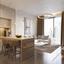 1 bedroom apartment for sale linopetra limassol 9018345 thumbnail 18470851