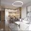 1 bedroom apartment for sale linopetra limassol 9018345 thumbnail 18470852