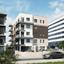 1 bedroom apartment for sale linopetra limassol 9018345 thumbnail 18470867