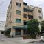 1 bedroom apartment for sale lykavitos nicosia 8447345 thumbnail 15062990