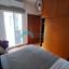 1 bedroom apartment for sale lykavitos nicosia 8447345 thumbnail 15062991