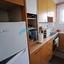 1 bedroom apartment for sale lykavitos nicosia 8447345 thumbnail 15062992