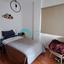 1 bedroom apartment for sale lykavitos nicosia 8447345 thumbnail 15062993