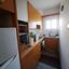 1 bedroom apartment for sale lykavitos nicosia 8447345 thumbnail 15062994