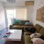 1 bedroom apartment for sale lykavitos nicosia 8447345 thumbnail 15062995