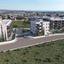 1 bedroom apartment for sale oroklini larnaca 1720345 thumbnail 15355983