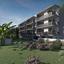 1 bedroom apartment for sale oroklini larnaca 1720345 thumbnail 15355985