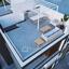 1 bedroom apartment for sale paphos municipality paphos 8693345 thumbnail 16178460