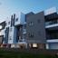 1 bedroom apartment for sale paphos municipality paphos 8693345 thumbnail 16178466