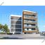 1 bedroom apartment for sale sotiros agios ioannis larnaca larnaca 7873345 thumbnail 14234094