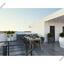 1 bedroom apartment for sale sotiros agios ioannis larnaca larnaca 7873345 thumbnail 14234098