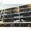 1 bedroom apartment for sale sotiros agios ioannis larnaca larnaca 7873345 thumbnail 14234101