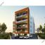 1 bedroom apartment for sale sotiros agios ioannis larnaca larnaca 7873345 thumbnail 14234103