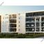 1 bedroom apartment for sale sotiros agios ioannis larnaca larnaca 7873345 thumbnail 14234106