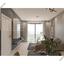 1 bedroom apartment for sale sotiros agios ioannis larnaca larnaca 7873345 thumbnail 14234119