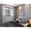 1 bedroom apartment for sale sotiros agios ioannis larnaca larnaca 7873345 thumbnail 14234122