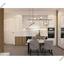 1 bedroom apartment for sale sotiros agios ioannis larnaca larnaca 7873345 thumbnail 14234125