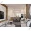 1 bedroom apartment for sale sotiros agios ioannis larnaca larnaca 7873345 thumbnail 14234127
