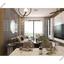 1 bedroom apartment for sale sotiros agios ioannis larnaca larnaca 7873345 thumbnail 14234130