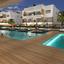 1 bedroom apartment for sale zygi larnaca 7903345 thumbnail 11121033