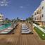 1 bedroom apartment for sale zygi larnaca 7903345 thumbnail 11121034