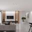 1 bedroom apartment for sale zygi larnaca 7903345 thumbnail 11121038