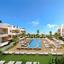 1 bedroom apartment for sale zygi larnaca 7903345 thumbnail 11121046