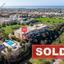 1 bedroom apartment sold peyia paphos 8339345 thumbnail 14364077