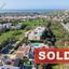 1 bedroom apartment sold peyia paphos 8339345 thumbnail 14364078