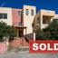 1 bedroom apartment sold peyia paphos 8339345 thumbnail 14364079