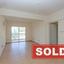 1 bedroom apartment sold peyia paphos 8339345 thumbnail 14364080