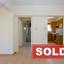 1 bedroom apartment sold peyia paphos 8339345 thumbnail 14364081