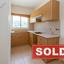 1 bedroom apartment sold peyia paphos 8339345 thumbnail 14364082