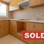 1 bedroom apartment sold peyia paphos 8339345 thumbnail 14364083