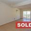 1 bedroom apartment sold peyia paphos 8339345 thumbnail 14364084