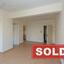 1 bedroom apartment sold peyia paphos 8339345 thumbnail 14364085