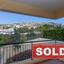1 bedroom apartment sold peyia paphos 8339345 thumbnail 14364086