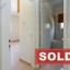 1 bedroom apartment sold peyia paphos 8339345 thumbnail 14364087