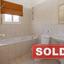 1 bedroom apartment sold peyia paphos 8339345 thumbnail 14364088